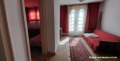 Продава ЕТАЖ ОТ КЪЩА, област Пазарджик, гр. Велинград • 59900 € • 34389203 — Holmes.bg