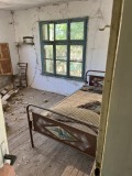 Продава КЪЩА, област Пловдив, гр. Хисаря • 45000 € / 88012.35 лв. • 46156118 7