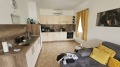 Продава  Къща град Бургас , с. Брястовец , 85 кв.м | 28367180 - изображение [4]