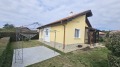 Продава  Къща град Бургас , с. Брястовец , 85 кв.м | 28367180 - изображение [11]
