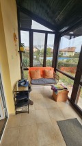 Продава  Къща град Бургас , с. Брястовец , 85 кв.м | 28367180 - изображение [9]