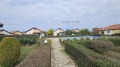Продава  Къща град Бургас , с. Брястовец , 85 кв.м | 28367180 - изображение [13]