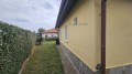 Продава  Къща град Бургас , с. Брястовец , 85 кв.м | 28367180 - изображение [10]