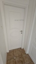 Продава  Къща град Бургас , с. Брястовец , 85 кв.м | 28367180 - изображение [12]
