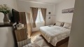 Продава  Къща град Бургас , с. Брястовец , 85 кв.м | 28367180 - изображение [2]
