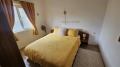 Продава  Къща град Бургас , с. Брястовец , 85 кв.м | 28367180 - изображение [6]