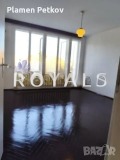 Продава  Къща област Варна , гр. Бяла , 300 кв.м | 68178492 - изображение [7]