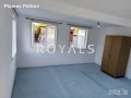 Продава  Къща област Варна , гр. Бяла , 300 кв.м | 68178492 - изображение [2]