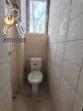 Продава  Магазин област Русе , с. Ценово , 125 кв.м | 35673866 - изображение [6]