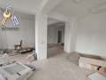 Продава  Магазин област Русе , с. Ценово , 125 кв.м | 35673866 - изображение [5]