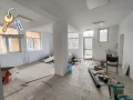 Продава  Магазин област Русе , с. Ценово , 125 кв.м | 35673866 - изображение [3]