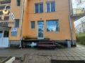 Продава  Магазин област Русе , с. Ценово , 125 кв.м | 35673866 - изображение [2]