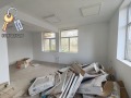 Продава  Магазин област Русе , с. Ценово , 125 кв.м | 35673866 - изображение [4]
