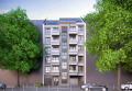 Продава  Гараж, Паркомясто град София , Банишора , 46 кв.м | 57891886 - изображение [3]