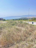 Продава ПАРЦЕЛ, област Варна, гр. Бяла • 480000 € • 75314863 — Holmes.bg