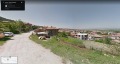 Продава ПАРЦЕЛ, област Пловдив, гр. Асеновград • 42000 € • 16197530 — Holmes.bg
