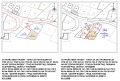 Продава ПАРЦЕЛ, област Пловдив, гр. Асеновград • 42000 € • 16197530 — Holmes.bg