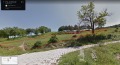 Продава ПАРЦЕЛ, област Пловдив, гр. Асеновград • 42000 € • 16197530 — Holmes.bg