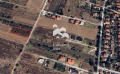 Продава  Парцел област Пловдив , с. Белащица , 751 кв.м | 15628751