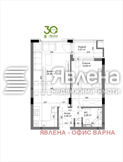 ������� 2-����� | Imot.bg � ����������� 6