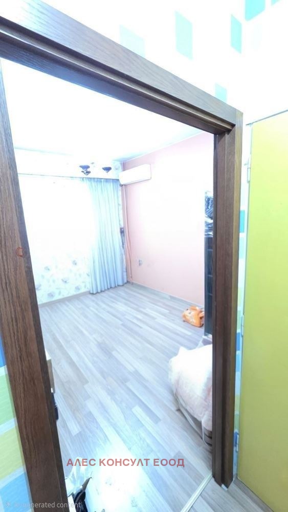 ������� 3-����� | Imot.bg � ����������� 5