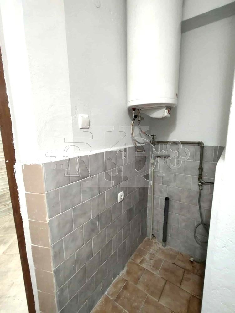 ������� ���� �� ���� | Imot.bg � ����������� 5