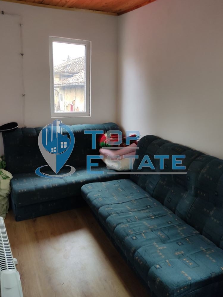 ������� ���� | Imot.bg � ����������� 6