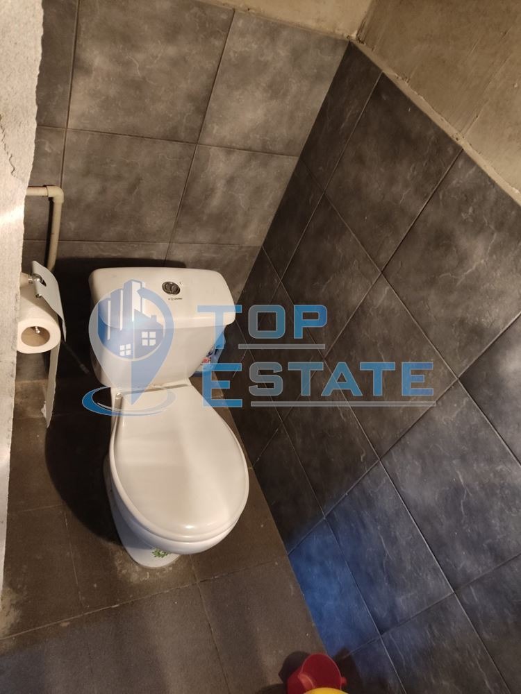 ������� ���� | Imot.bg � ����������� 11