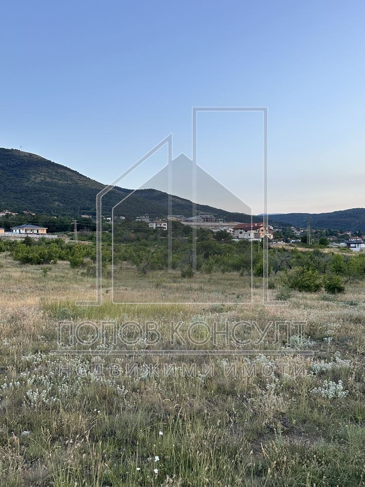 Продава ПАРЦЕЛ | Imot.bg — изображение 4