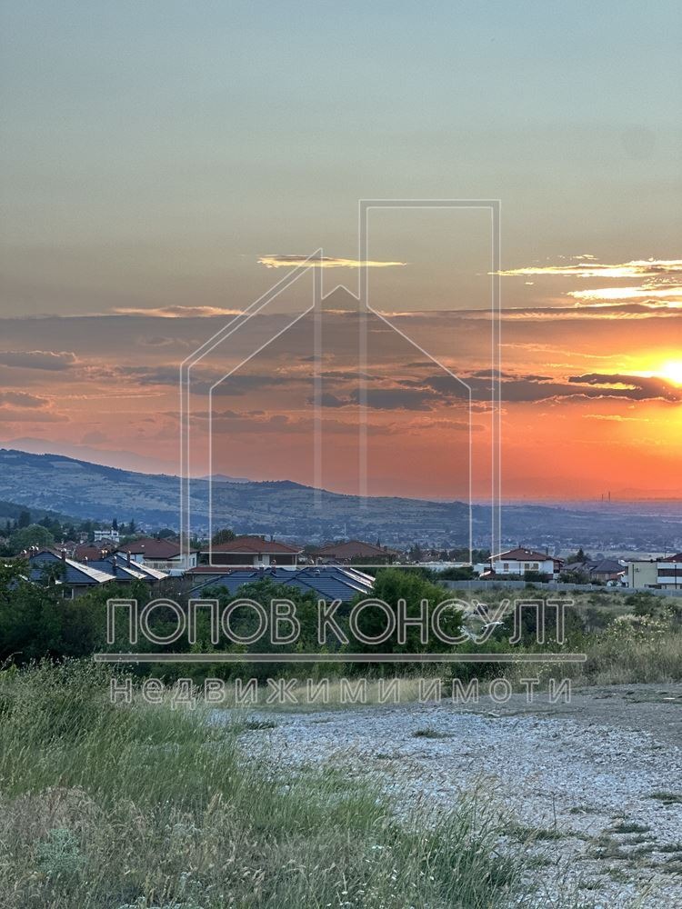 Продава ПАРЦЕЛ | Imot.bg — изображение 1