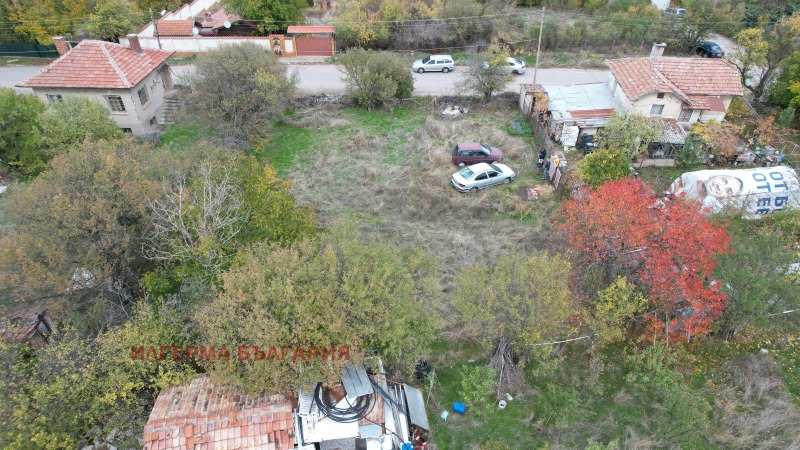 Продава ПАРЦЕЛ в област София, с. Опицвет - 647 кв.м / 74 400 € » 145 513.75 лв., ИЛГЕРМА БЪЛГАРИЯ