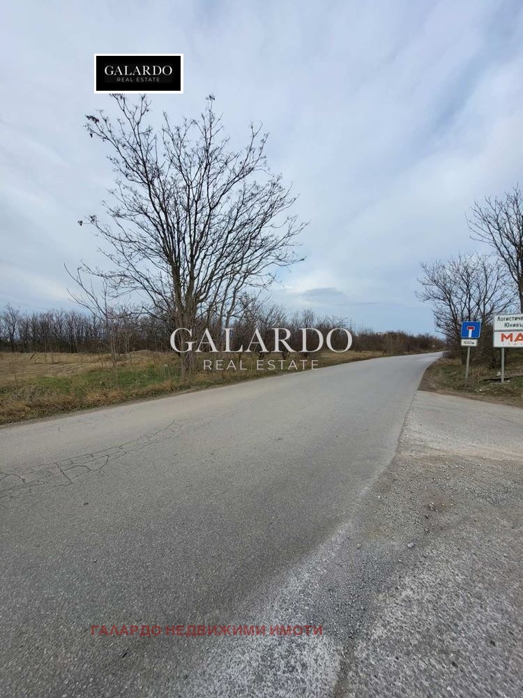 ������� ������ | Imot.bg � ����������� 11