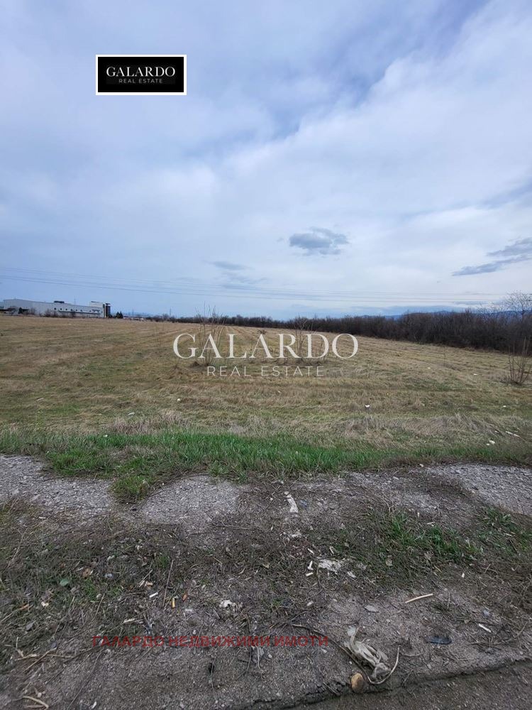 ������� ������ | Imot.bg � ����������� 10