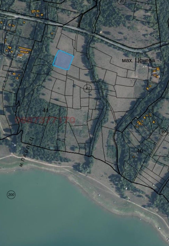 ������� ������ | Imot.bg � ����������� 4