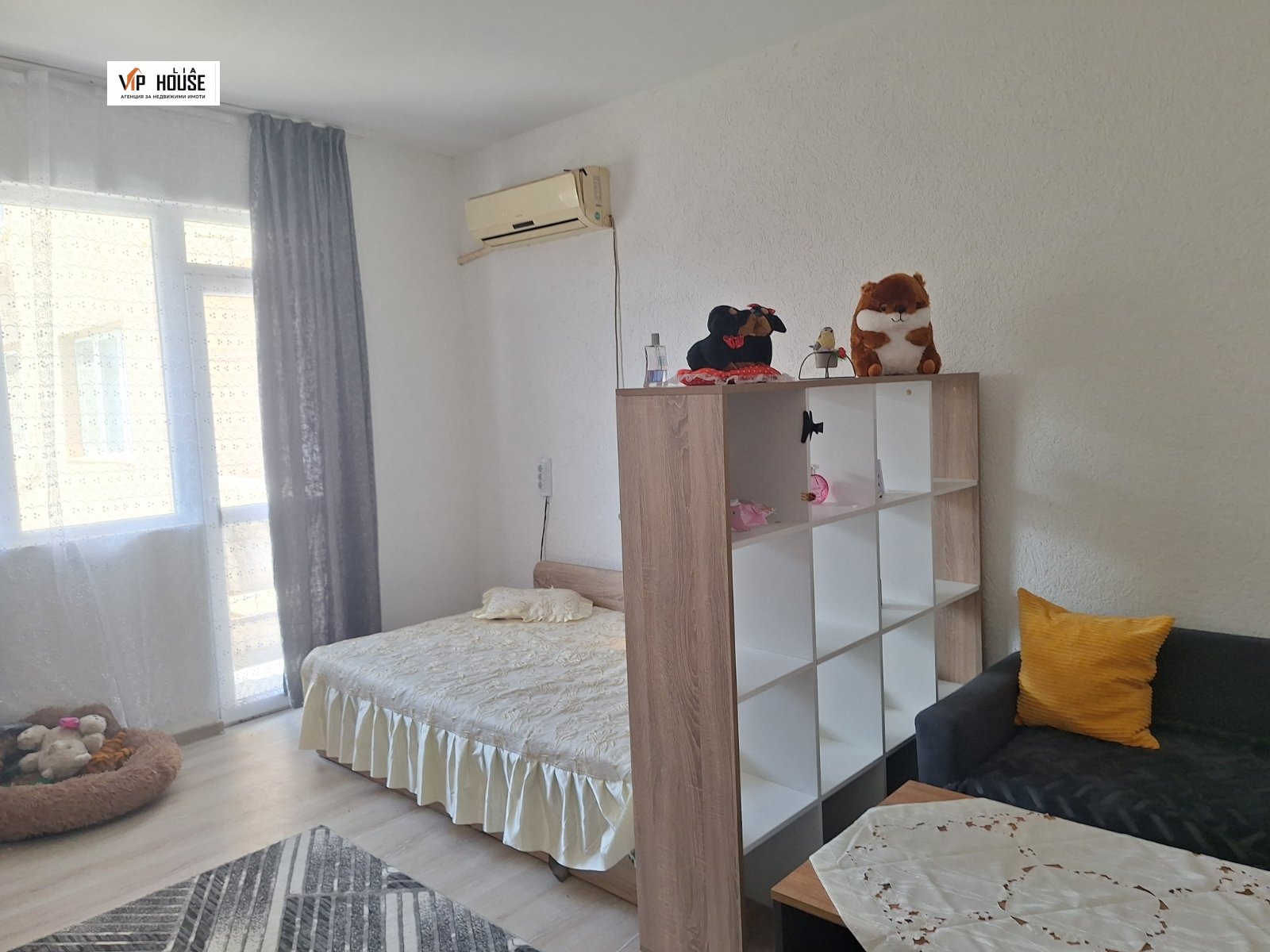 ������� 1-����� | Imot.bg � ����������� 5