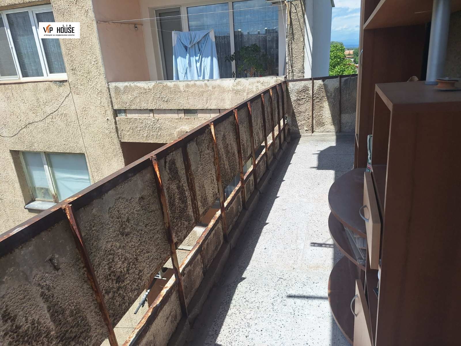 ������� 1-����� | Imot.bg � ����������� 8