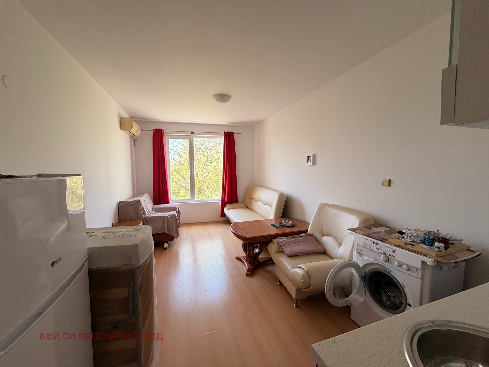 ������� 1-����� | Imot.bg � ����������� 3