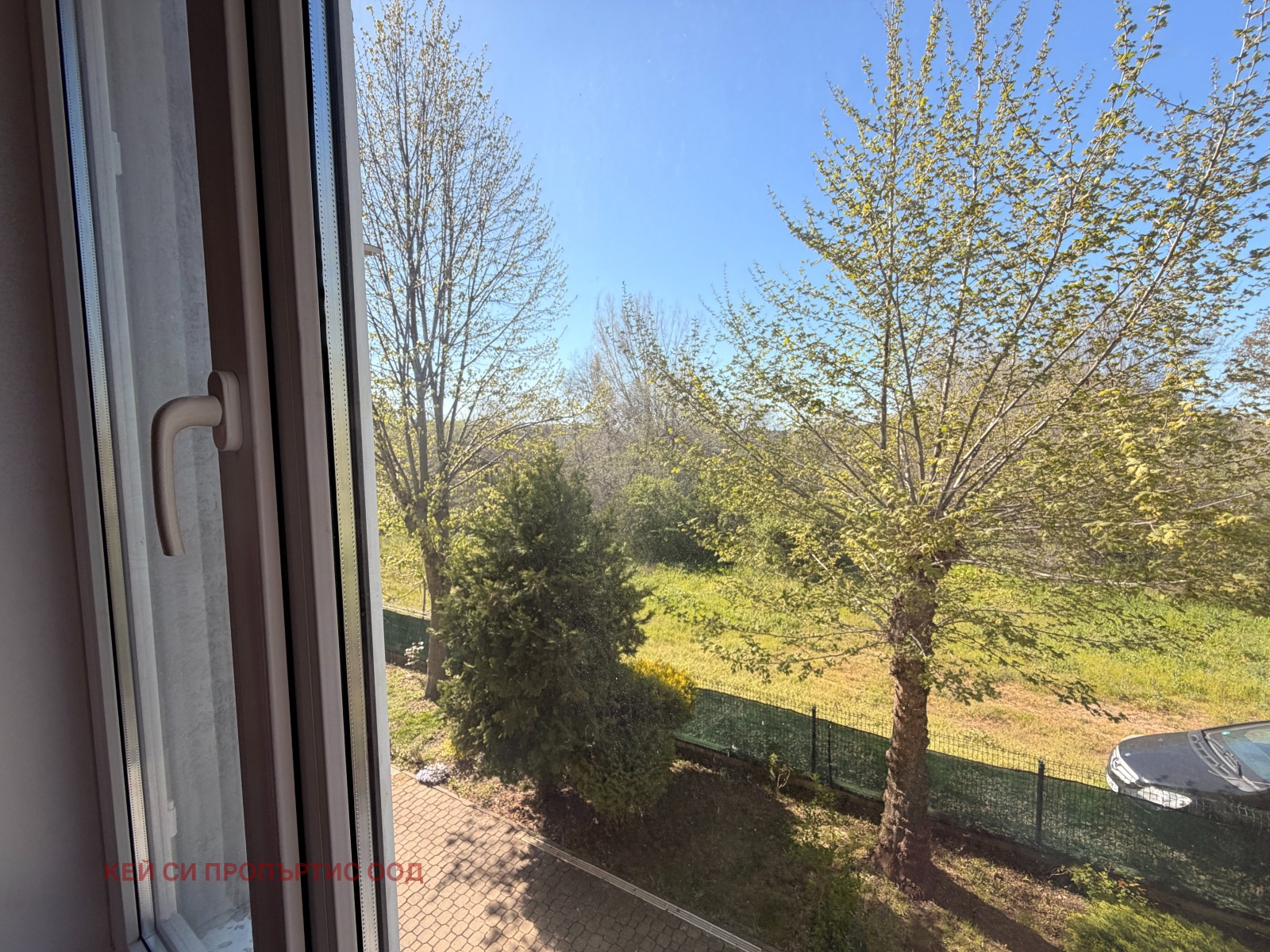 ������� 1-����� | Imot.bg � ����������� 9