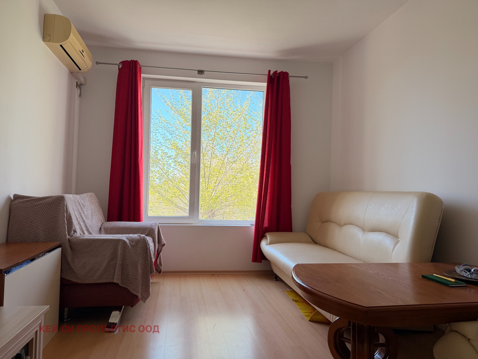 ������� 1-����� | Imot.bg � ����������� 5