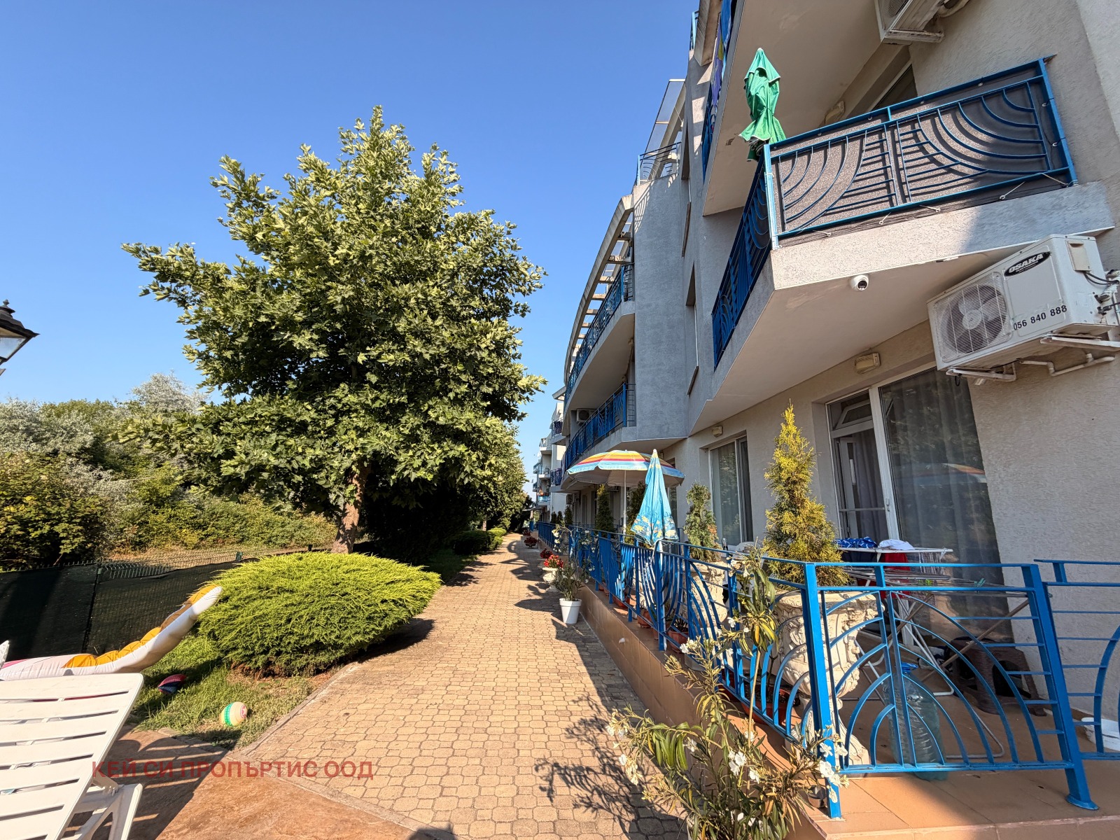 ������� 1-����� | Imot.bg � ����������� 13