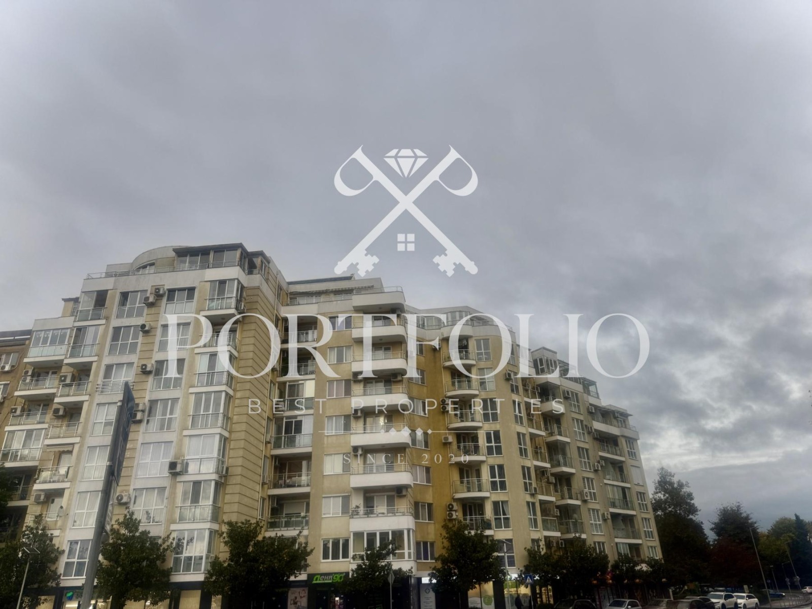 ������� 2-����� | Imot.bg � ����������� 2