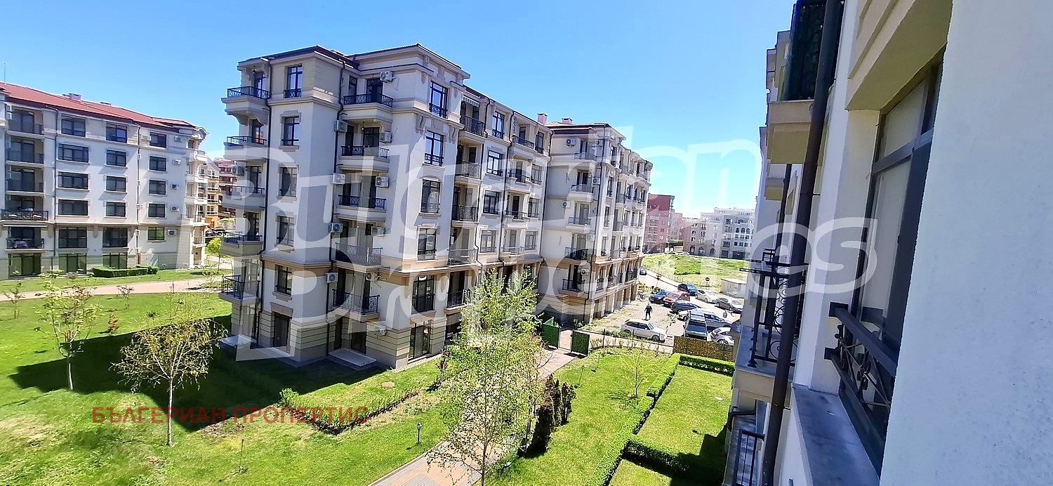 ������� 2-����� | Imot.bg � ����������� 12