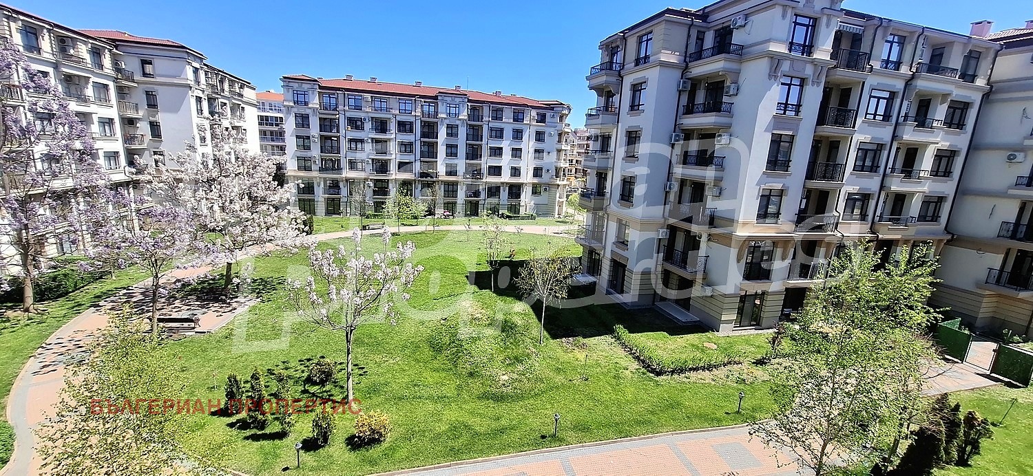 ������� 2-����� | Imot.bg � ����������� 13
