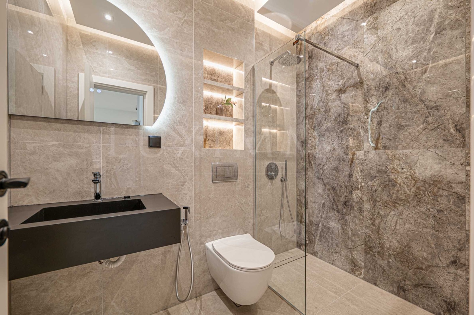 ������� 2-����� | Imot.bg � ����������� 9