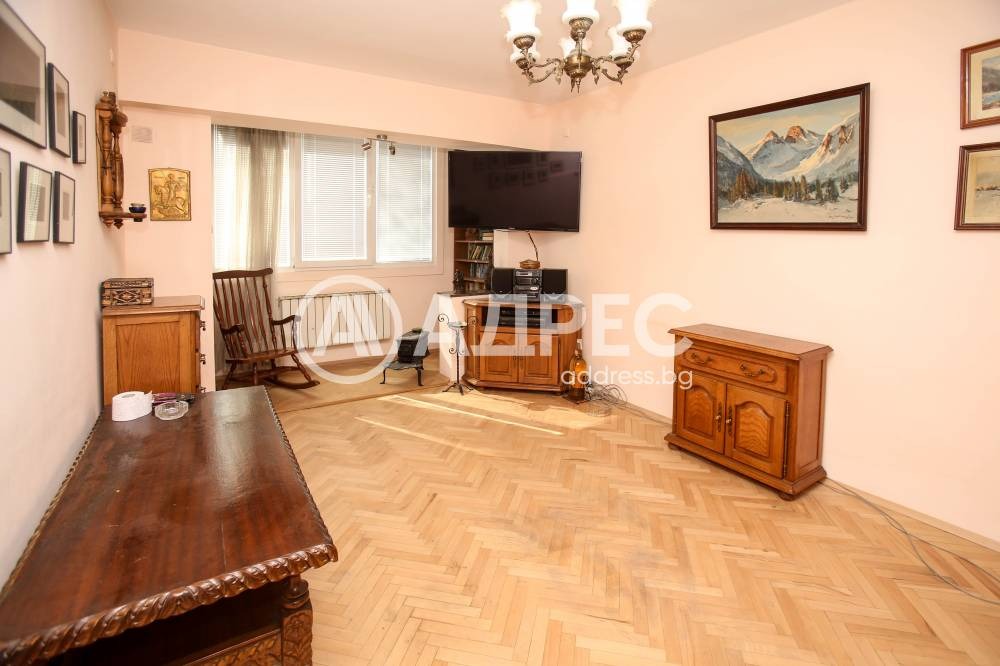 ������� 2-����� | Imot.bg � ����������� 9