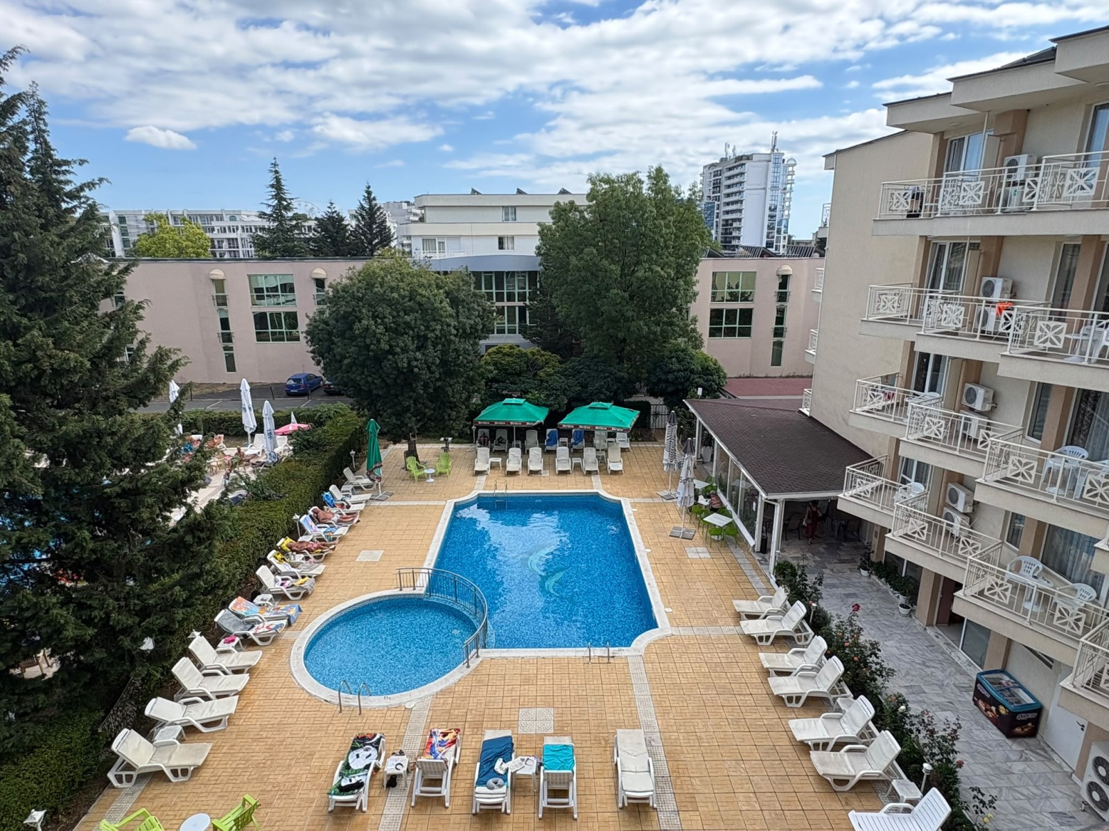 ������� 2-����� | Imot.bg � ����������� 12