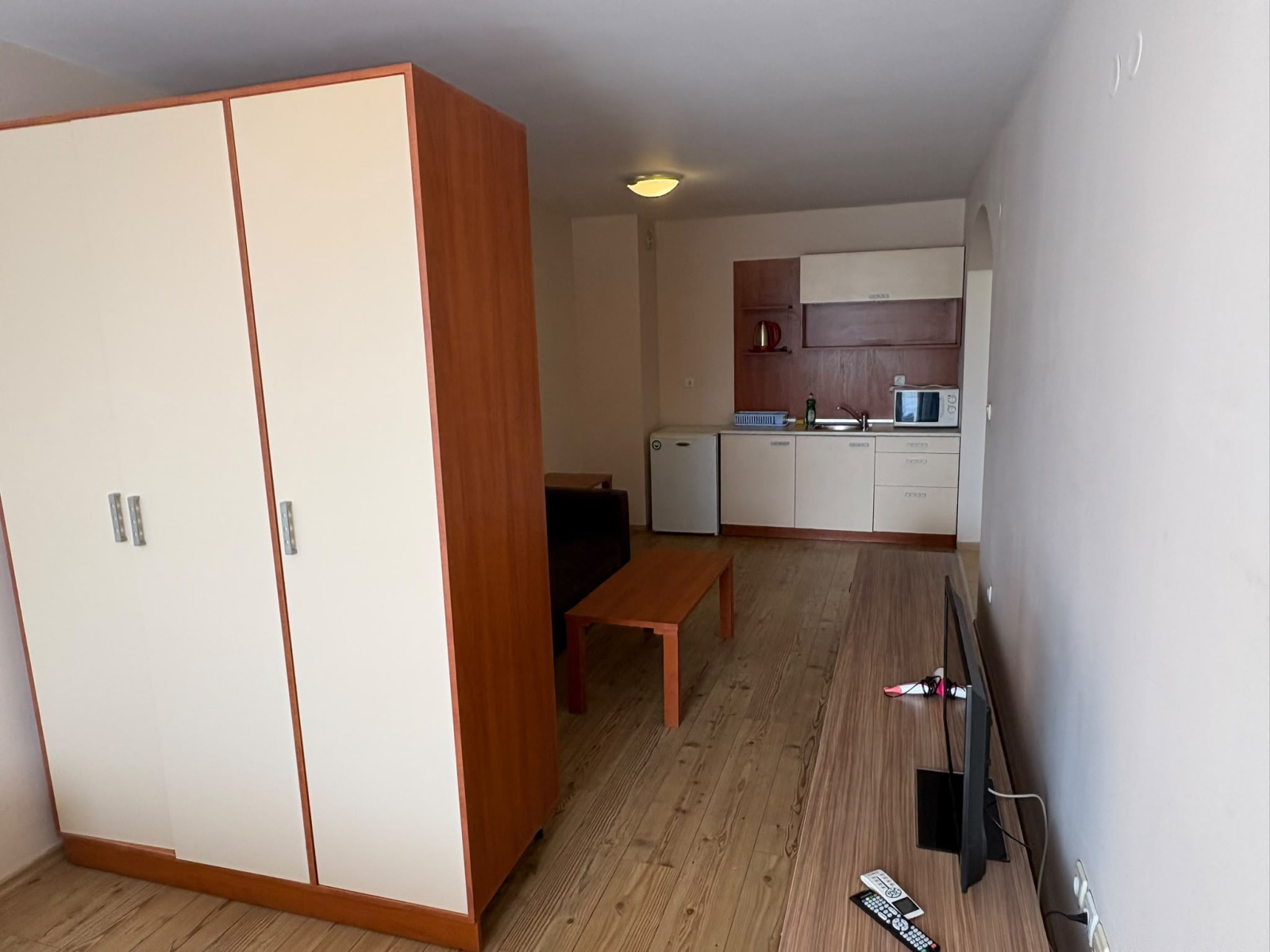 ������� 2-����� | Imot.bg � ����������� 3
