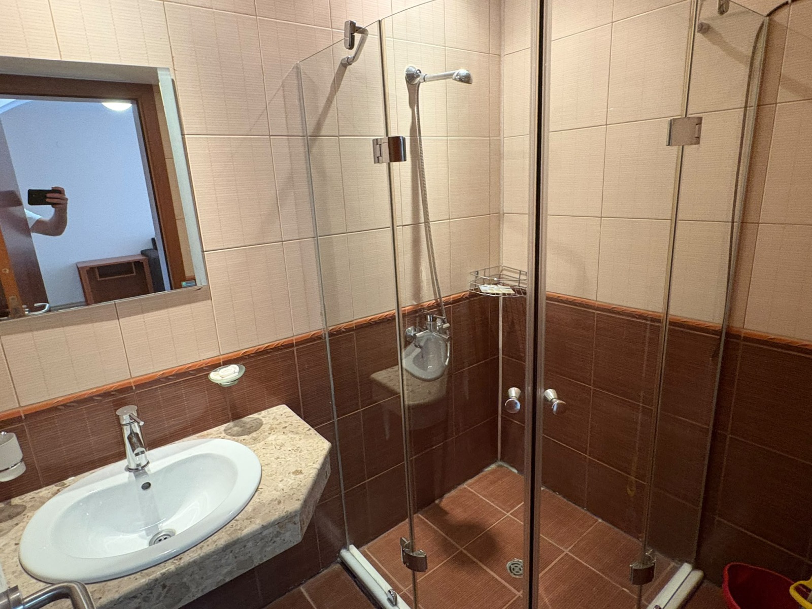 ������� 2-����� | Imot.bg � ����������� 10