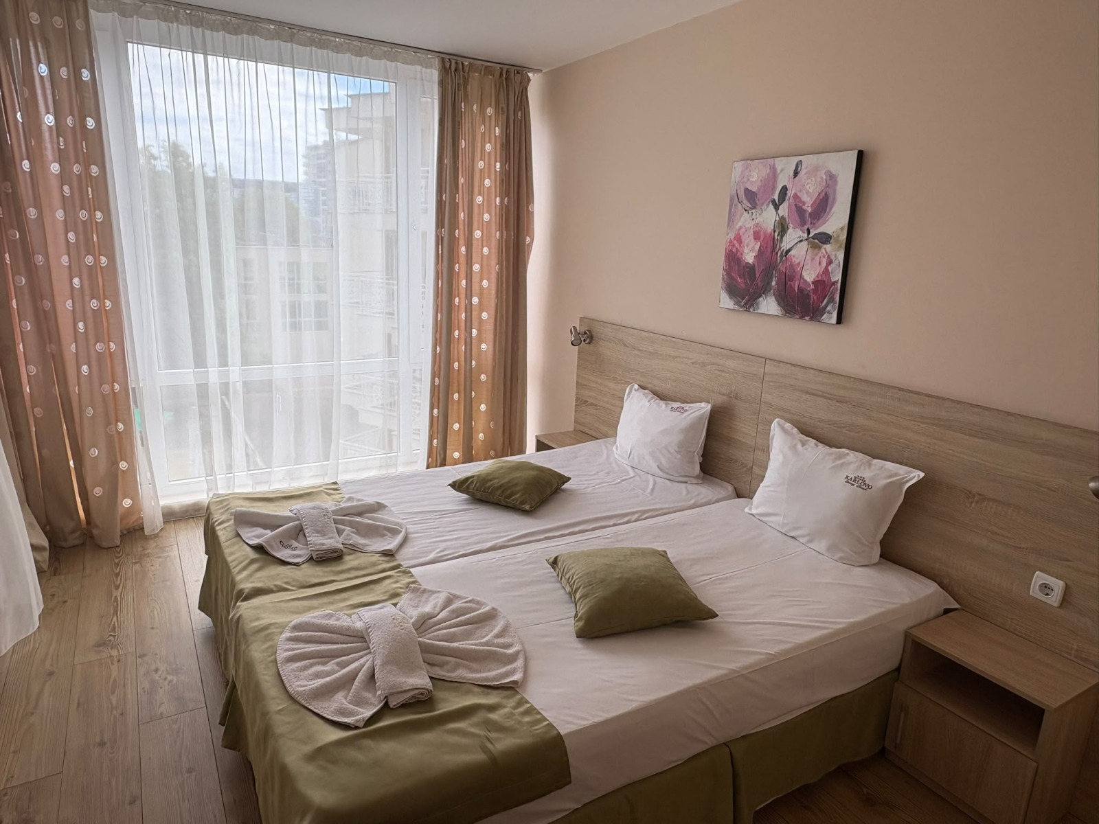 ������� 2-����� | Imot.bg � ����������� 5