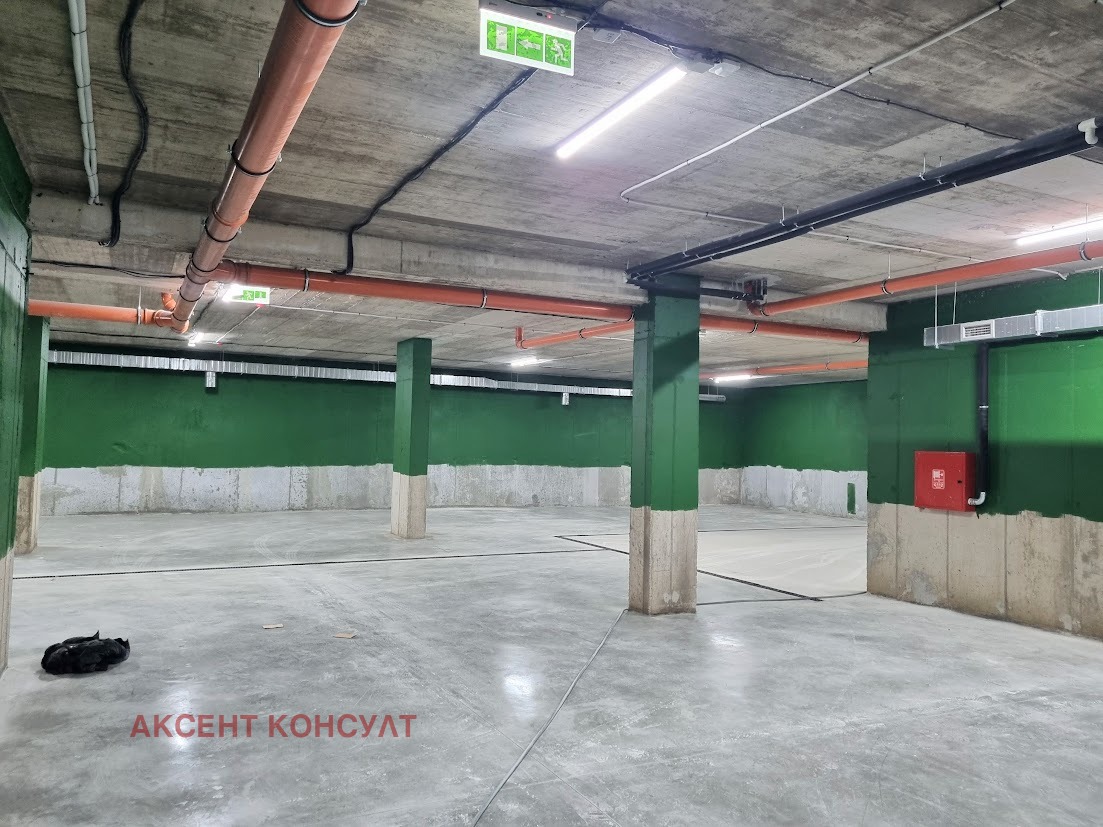 ������� 3-����� | Imot.bg � ����������� 8